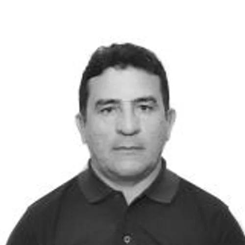 CLEITON COELHO