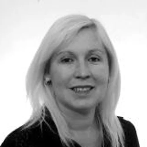 Sandra Modesto