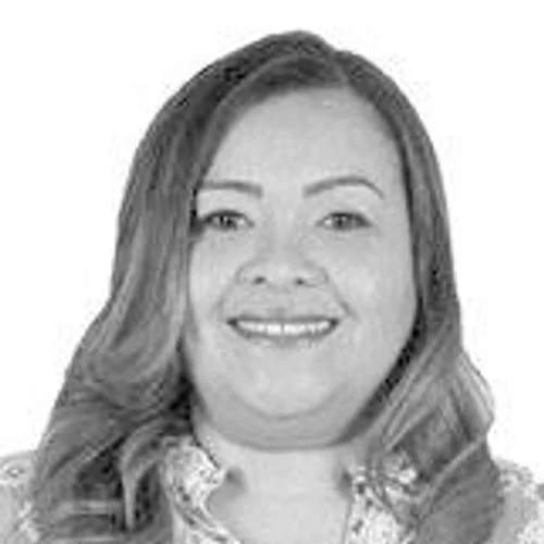 Rosa Rodrigues