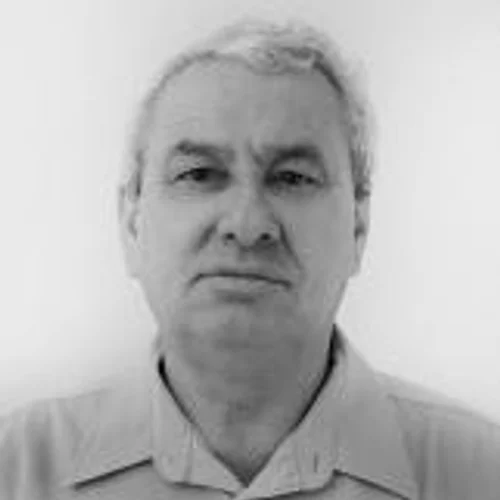 DR. DIMAS