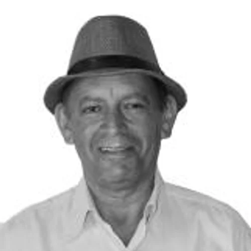 BERNARDO MACHADO