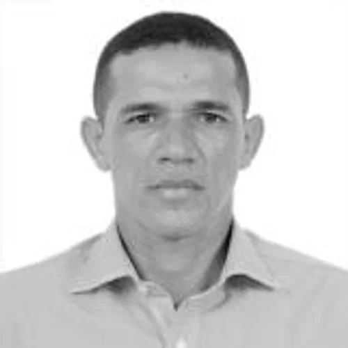 RAIMUNDO PORTO