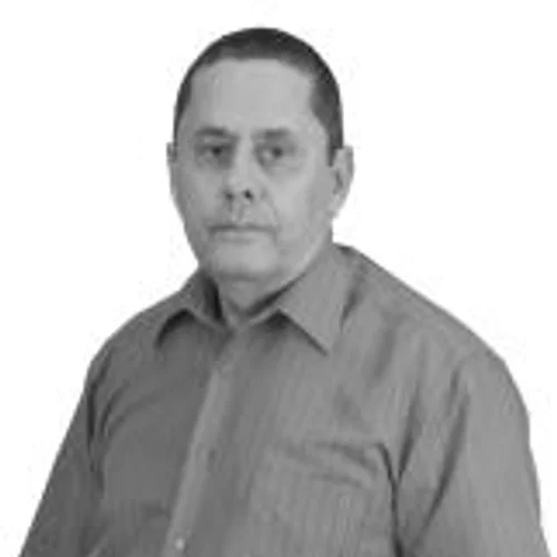 Daniel Bemstar