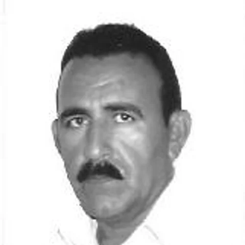 João Machado
