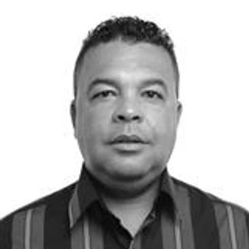 Dorval Cassio