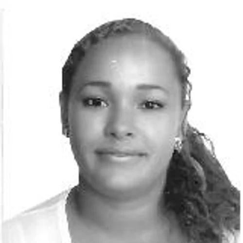 Marcelia Luzia
