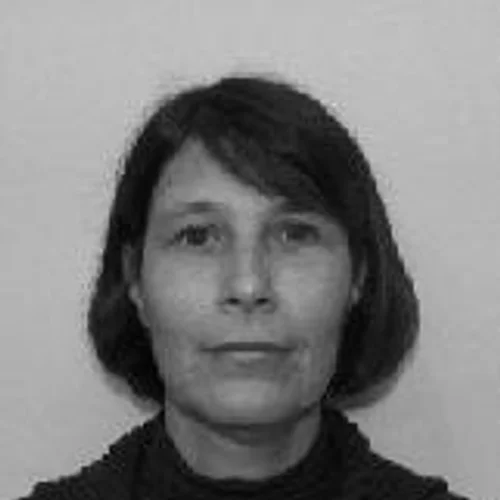 Professora Luciene