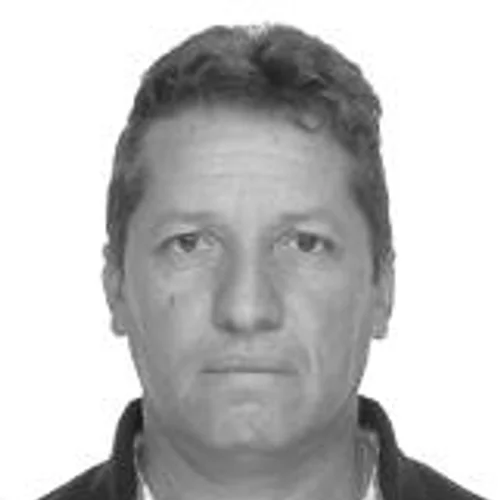 SARGENTO REQUIÃO