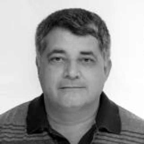 BETÃO DA VENDA