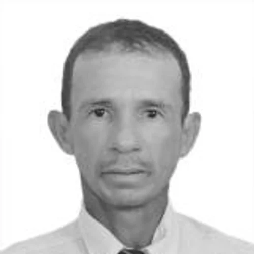 JOAO DA IGREJA