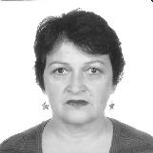 Vera Diniz