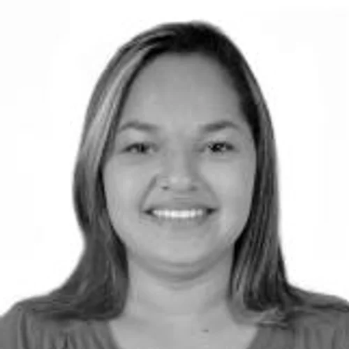 Leticia Bleasby