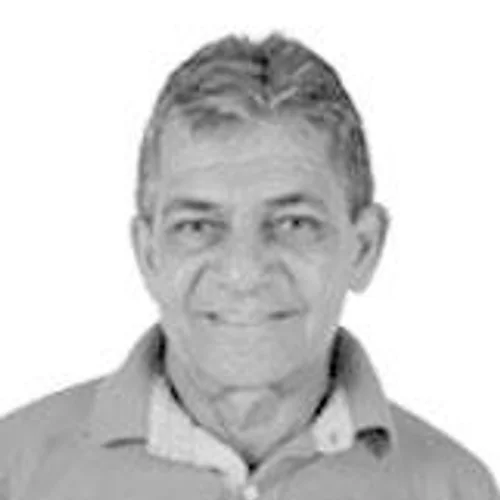 Neto Soares