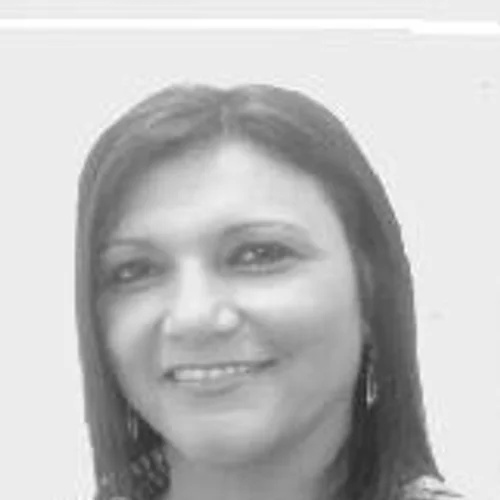 Eliene Rodrigues
