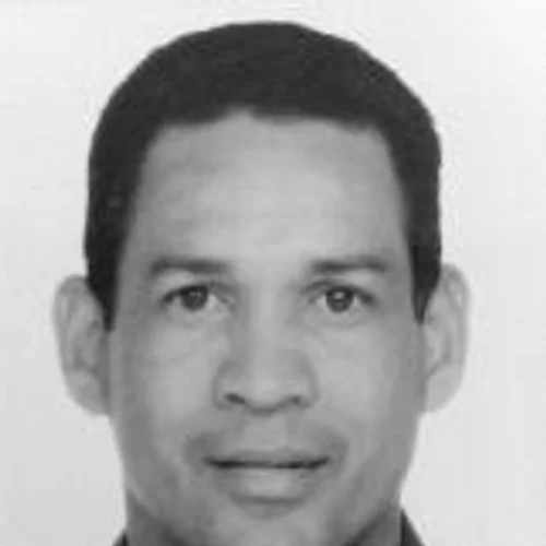 FABIO BRITO