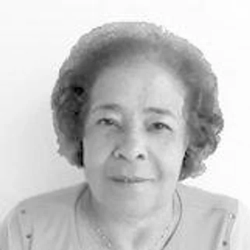 JULIA GALVAO