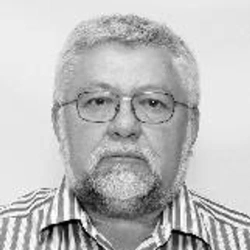 Dr. Adailton Leite