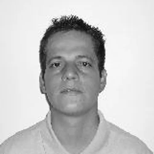 Clovis Resende