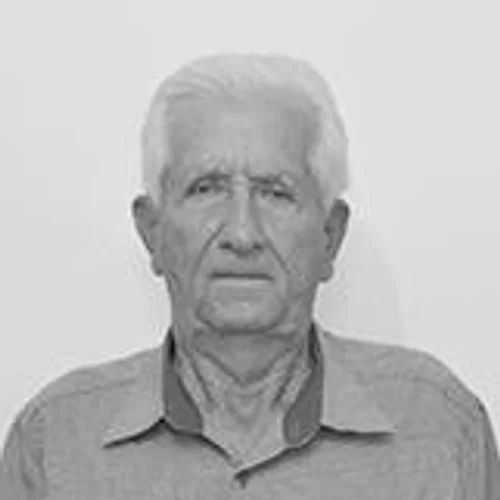 Antonio Acougueiro