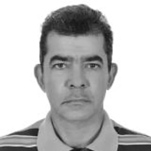 Ailton Ramos