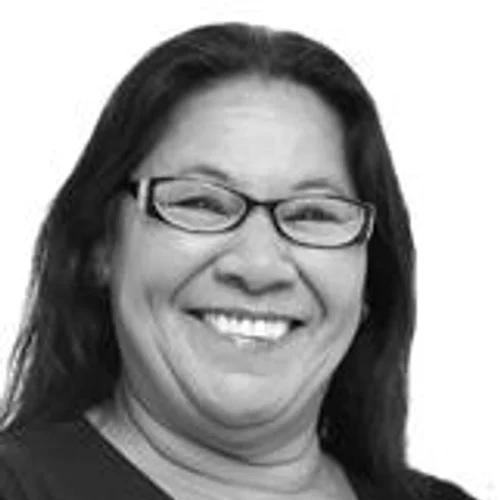 MARIA PAIÁ