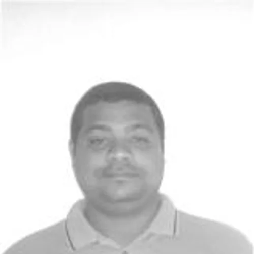 CASSIO FILHO