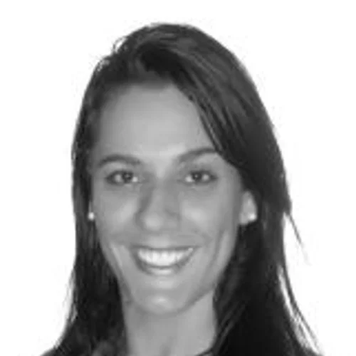 NATALIA TOLEDO