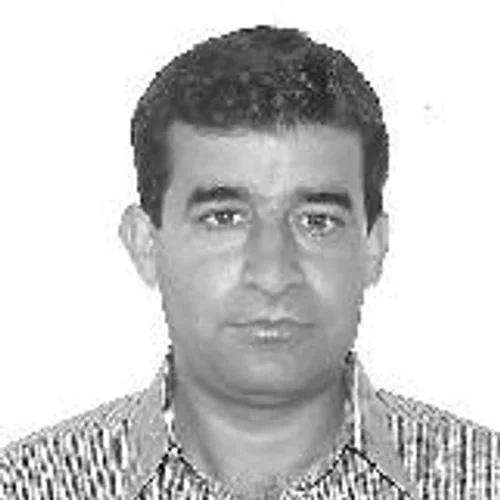 Marcelo do Otaviano