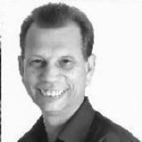 MAURO IGNÁCIO