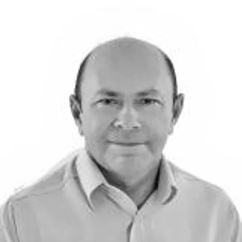 Amaury Pedroso (moco)