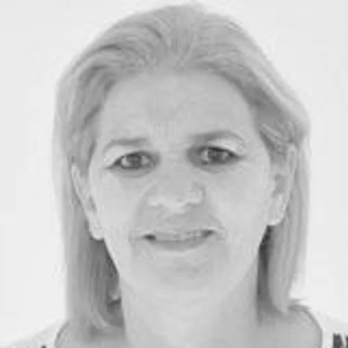 Miriam dos Extintores