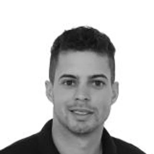 FILIPINHO