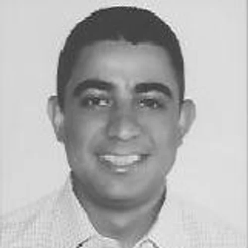 LUIZ DE ANA