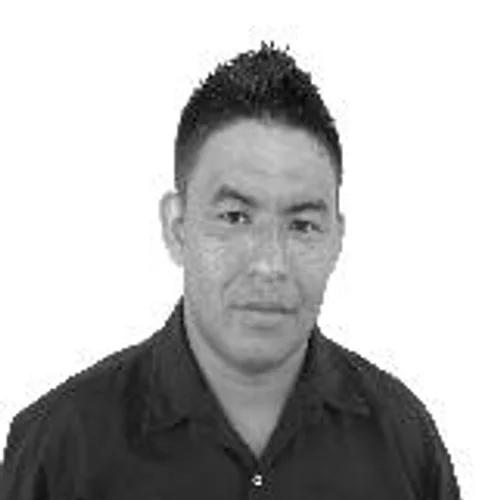 ORLANDO MACEDO