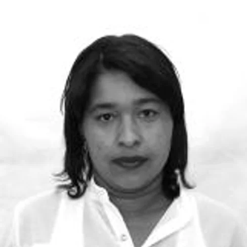 PAULINHA