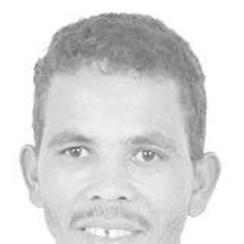VALTER DE JERIBÁ