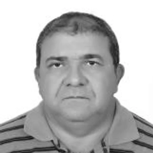 CARLOS GOMES