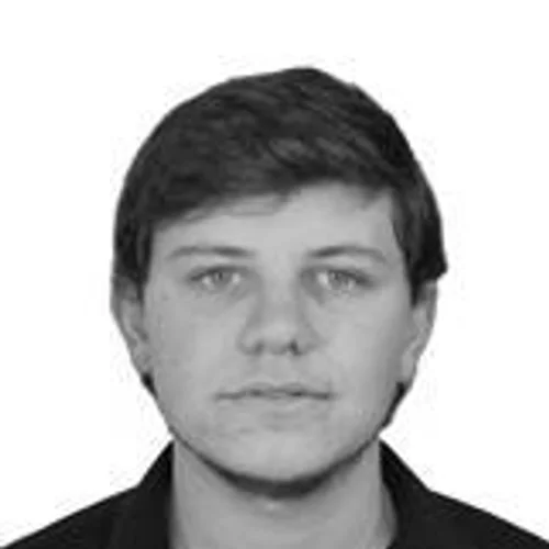 Felipe Miranda