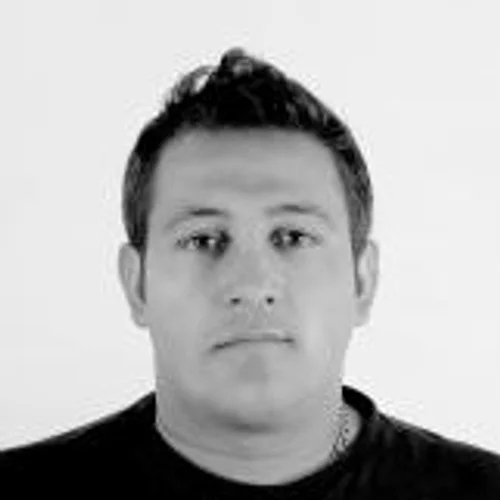 Dj Maycon Douglas