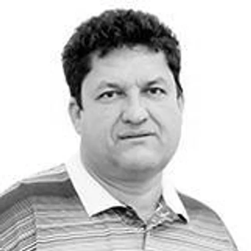 MARCÃO