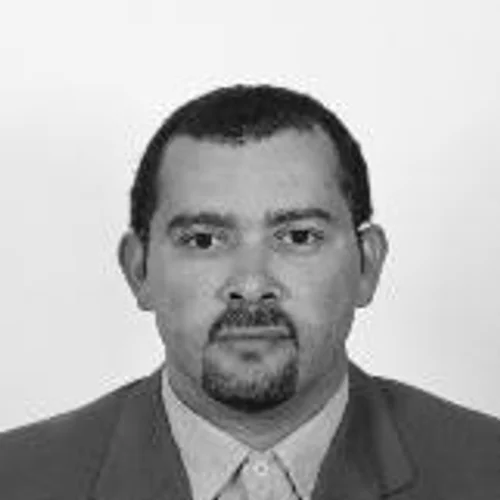 Adelson Martins