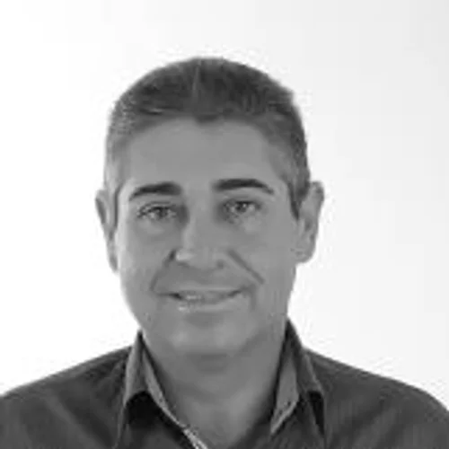 RICARDO DA POSSE