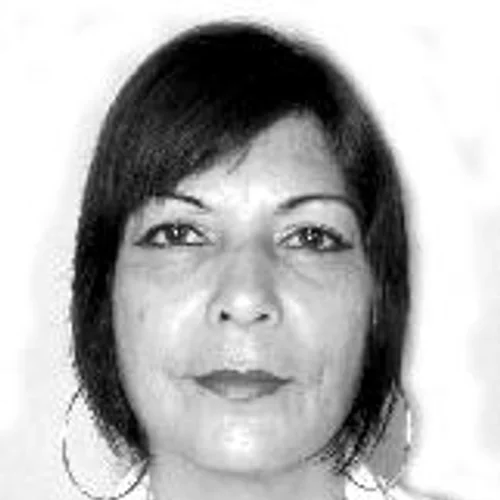 TEREZA CAIC