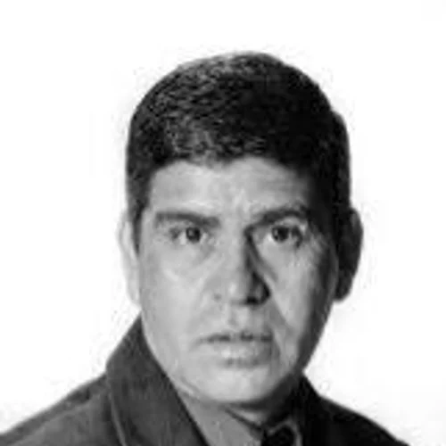 CARLINHO GOLUDO