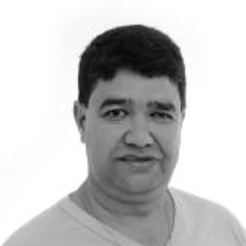 ELIOMAR