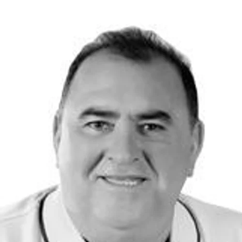 CARLINHOS BRANDÃO