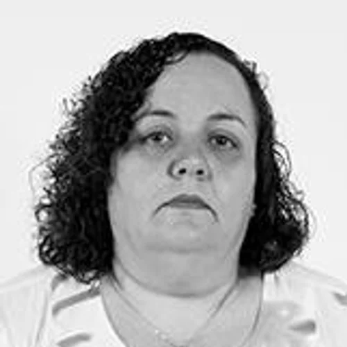 Cristiane