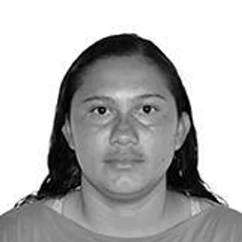 Irmã Eliete