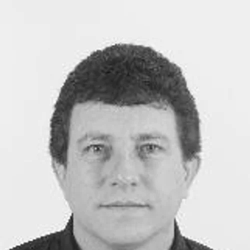 Daniel Cansian