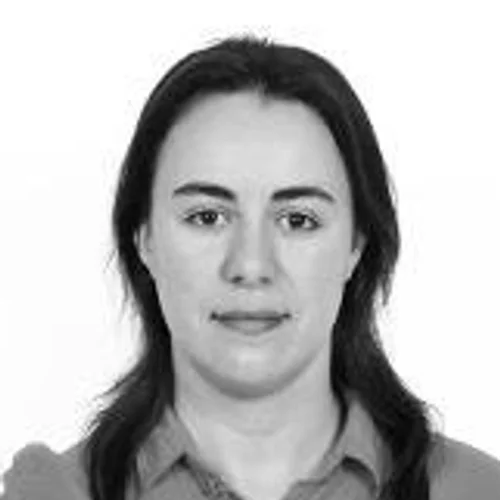 Isabel Luvisa